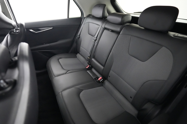 2024 Kia Niro EV