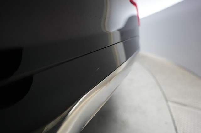 2024 Kia Niro EV