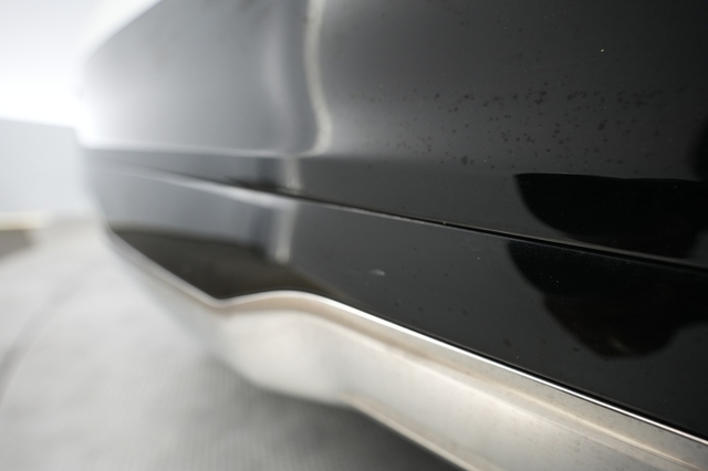 2024 Kia Niro EV