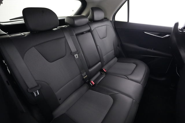2024 Kia Niro EV