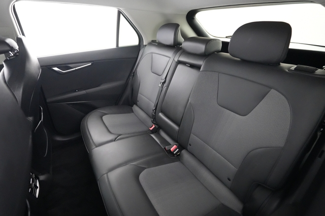 2024 Kia Niro EV