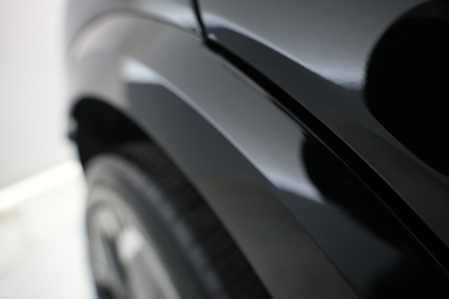 2024 Kia Niro EV
