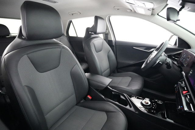 2024 Kia Niro EV