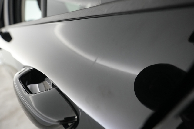 2024 Kia Niro EV