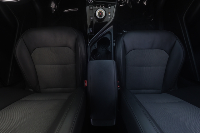 2024 Kia Niro EV