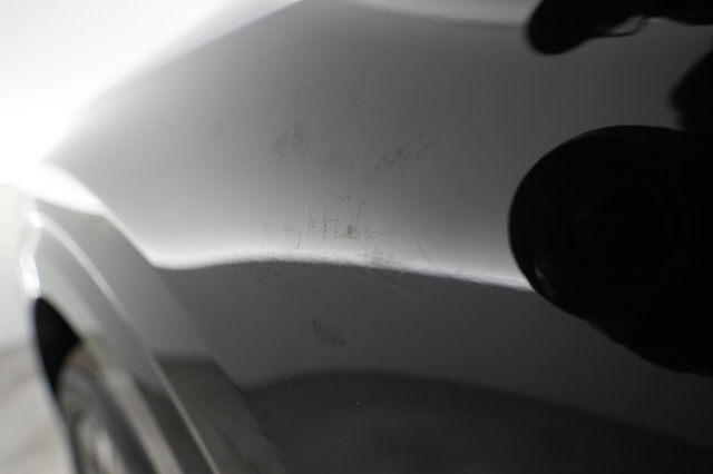 2024 Kia Niro EV