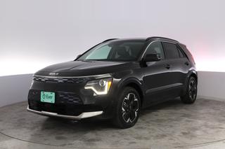 2024 Kia Niro EV