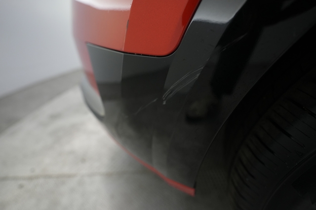 2023 Kia Niro EV
