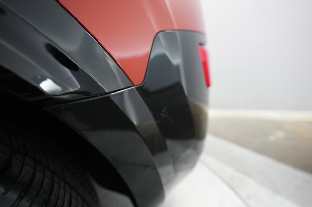 2023 Kia Niro EV