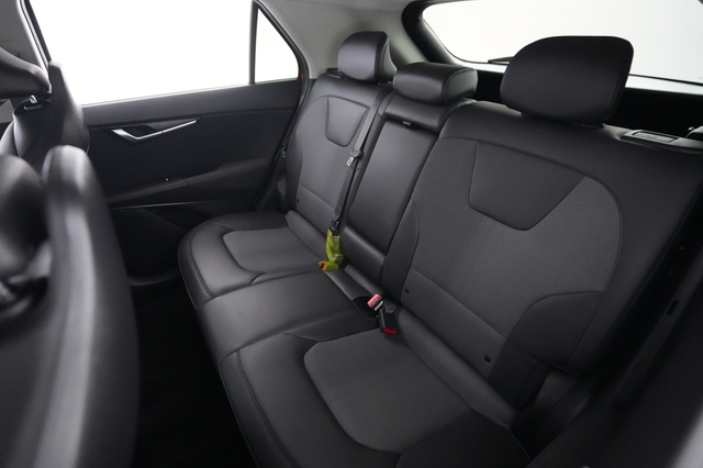2023 Kia Niro EV