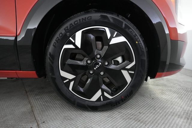 2023 Kia Niro EV