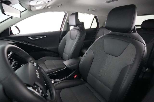 2023 Kia Niro EV
