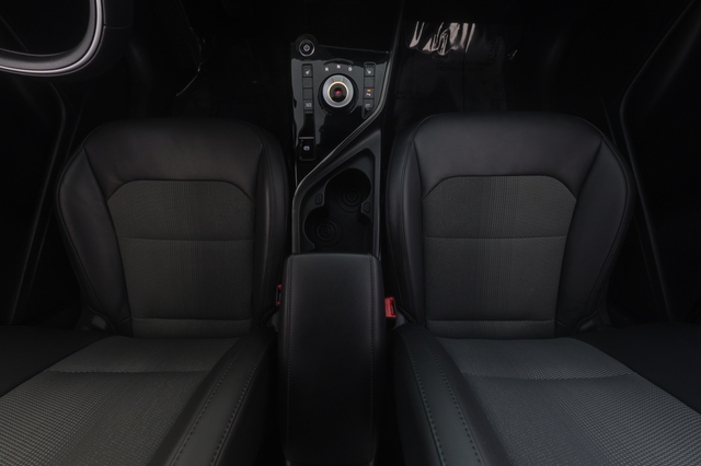 2023 Kia Niro EV