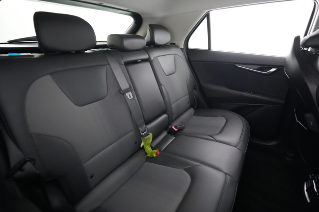 2023 Kia Niro EV