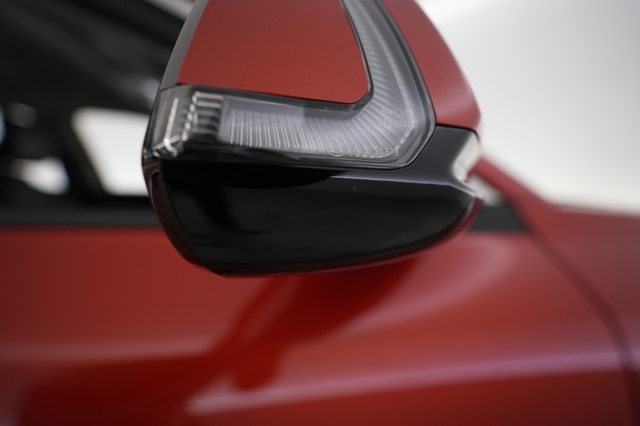2023 Kia Niro EV