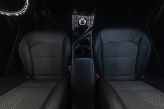 2023 Kia Niro EV