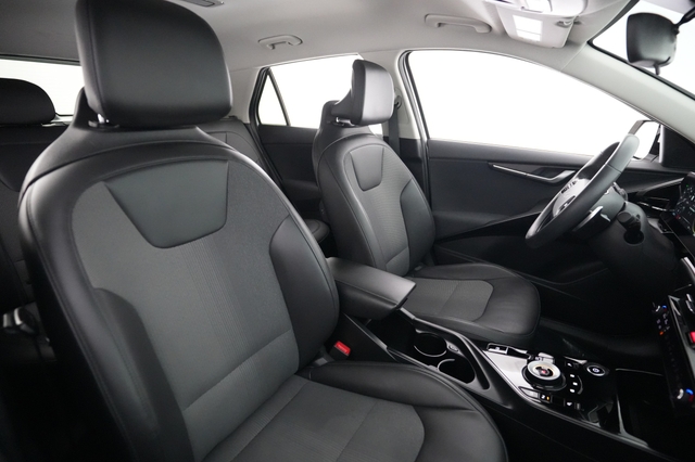 2023 Kia Niro EV