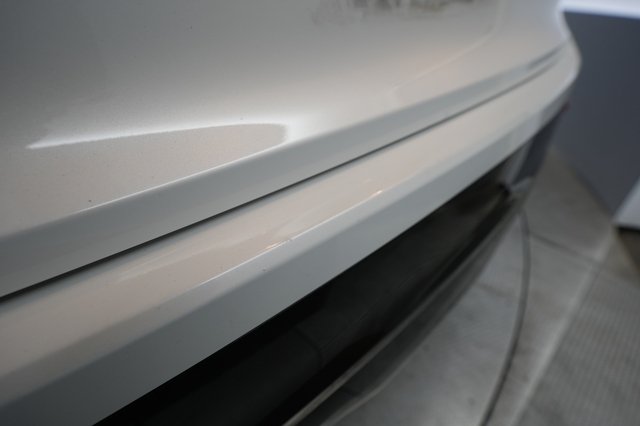 2023 Kia Niro EV