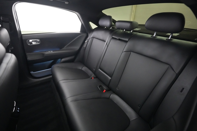 2024 Hyundai IONIQ 6