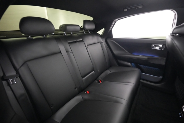 2024 Hyundai IONIQ 6