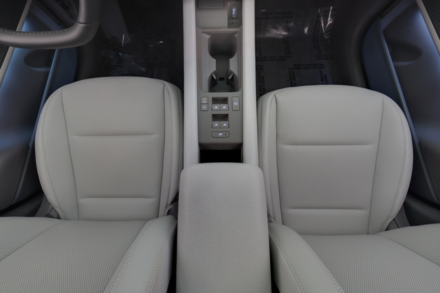 2024 Hyundai IONIQ 6