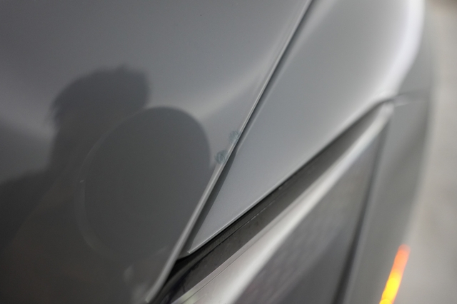 2024 Hyundai IONIQ 6