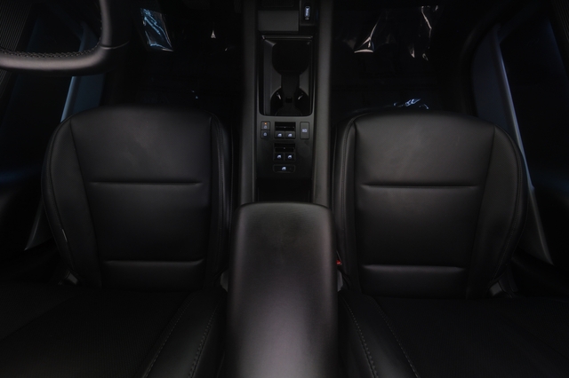 2024 Hyundai IONIQ 6