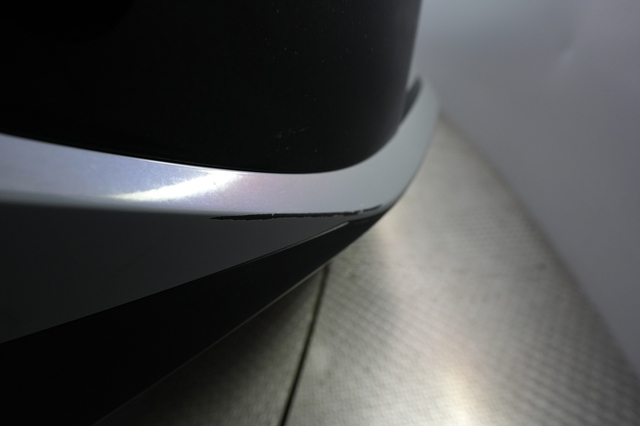 2024 Hyundai IONIQ 6