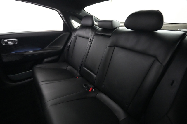 2024 Hyundai IONIQ 6