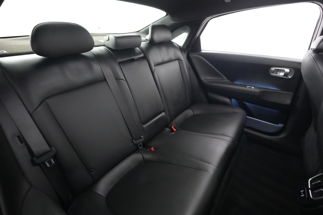2024 Hyundai IONIQ 6