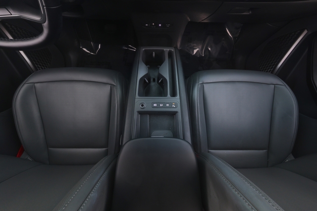 2024 Kia EV9