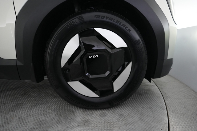 2024 Kia EV9