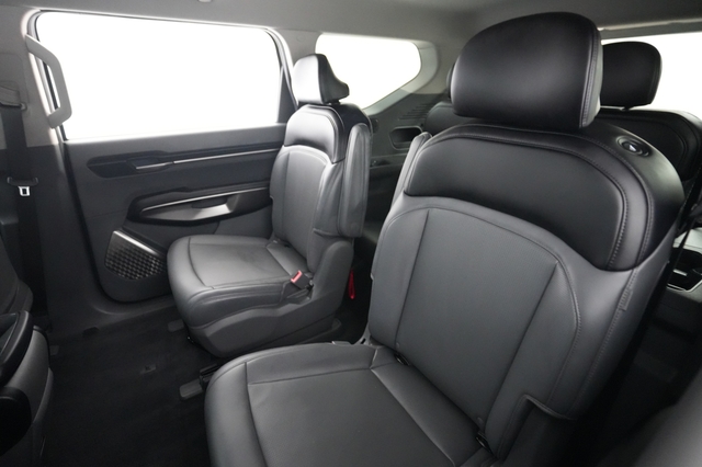 2024 Kia EV9