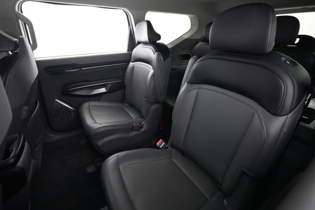2024 Kia EV9