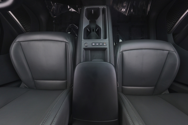 2024 Kia EV9