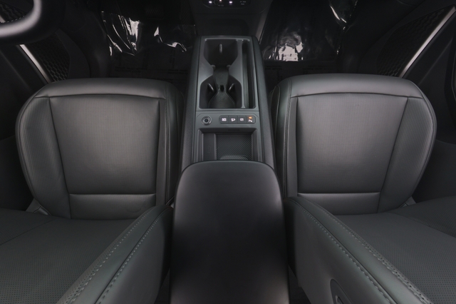 2024 Kia EV9