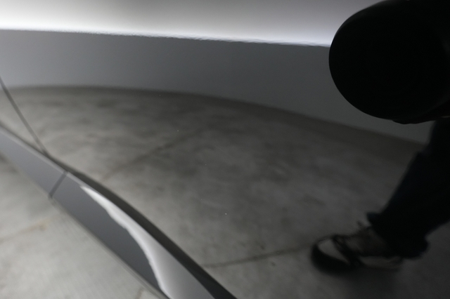2024 Kia EV6