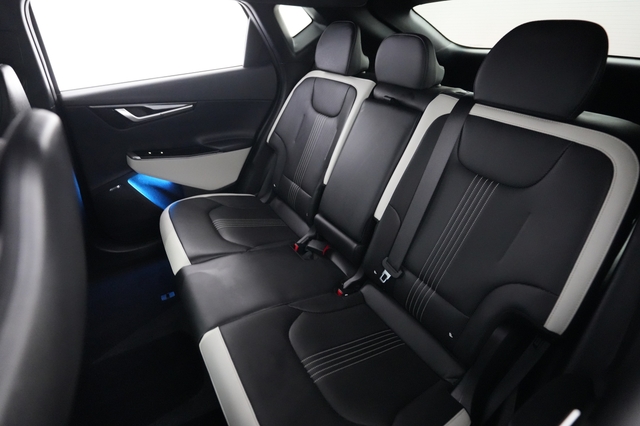 2024 Kia EV6