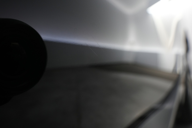 2024 Kia EV6