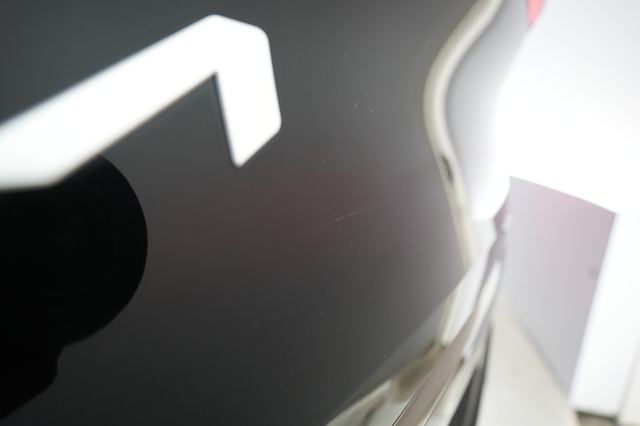 2024 Kia EV6