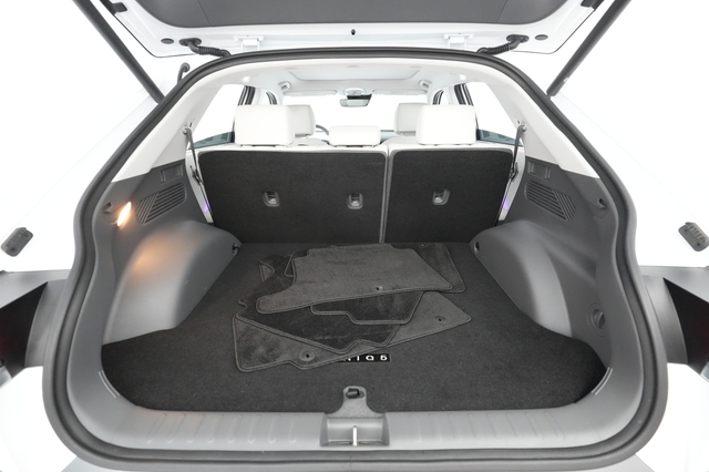 2023 Hyundai IONIQ 5