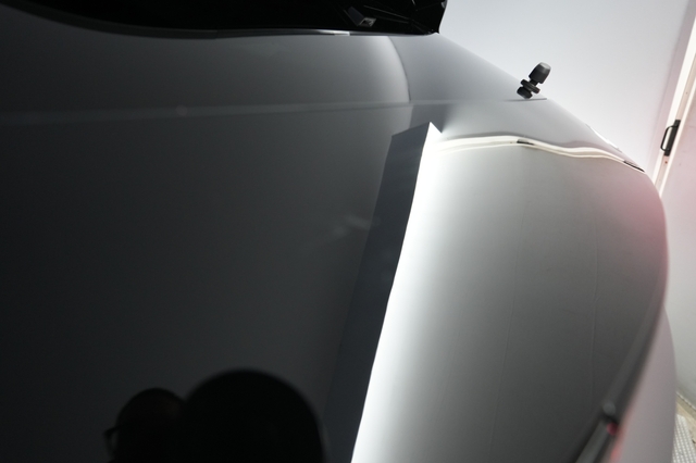 2025 Hyundai IONIQ 5