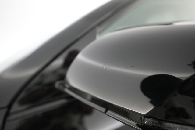 2025 Hyundai IONIQ 5