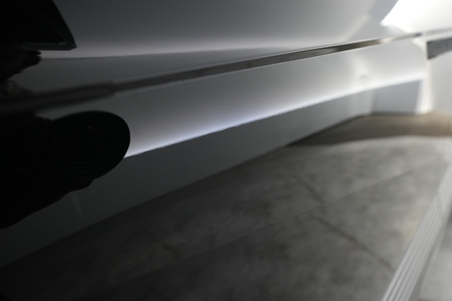 2025 Hyundai IONIQ 5