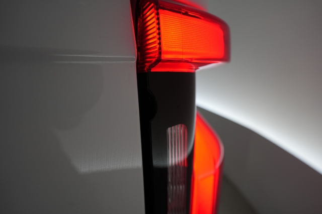 2023 Ford F-150 Lightning