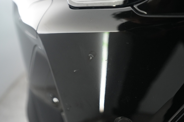 2023 Audi e-tron