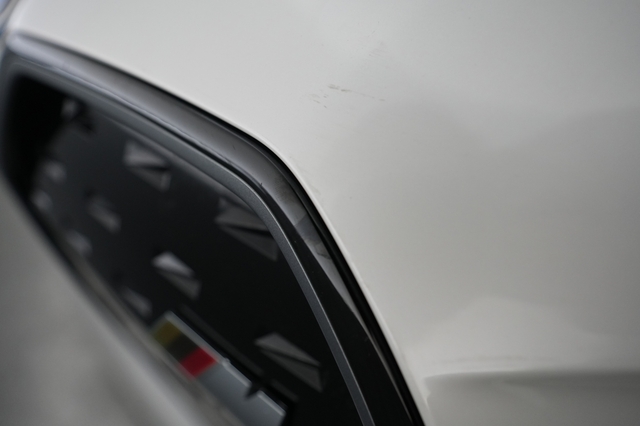 2022 BMW i4