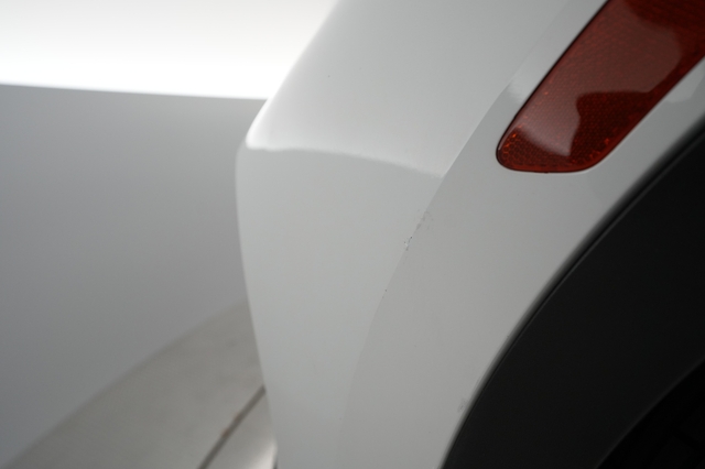 2021 Volkswagen ID.4