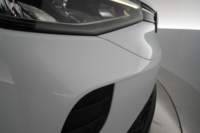 2021 Volkswagen ID.4
