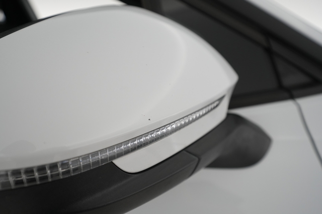 2021 Volkswagen ID.4